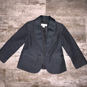 Gap Stella McCartney Blazer